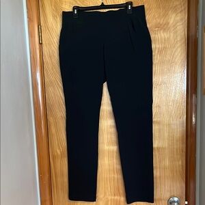 Columbia Anytime Casual Pull on Pants